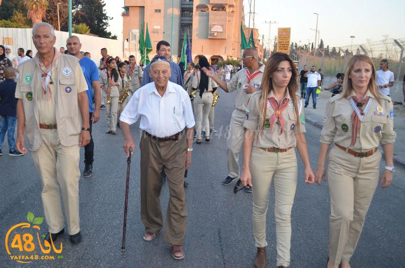 kashaf ludi 3a (18).JPG